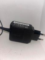 Asus Adapter AD82000 - Voeding, Computers en Software, Laptop-opladers, Ophalen of Verzenden, Zo goed als nieuw