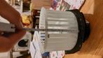 kachel/blower motor, Ophalen of Verzenden, Nieuw, Volvo