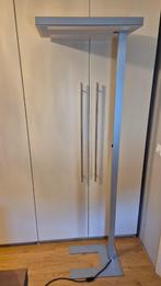 ** Verlichting computer werkplek | 10.000 Lumen **, Huis en Inrichting, Lampen | Vloerlampen, Ophalen, Modern Design, Zo goed als nieuw