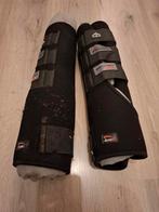 Veredus magnetic boots achter full, Gebruikt, Ophalen of Verzenden, Veredus. com, Veredus