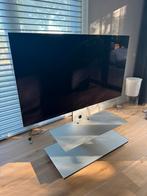 Te Koop Spectral tv meubel, Verzenden, Zo goed als nieuw