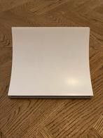 Flos pochette up down wandlamp, Huis en Inrichting, Lampen | Wandlampen, Ophalen of Verzenden, Zo goed als nieuw
