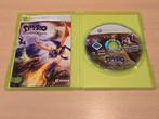 Legend of Spyro De Opkomst van een Draak - Xbox 360, Spelcomputers en Games, Games | Xbox 360, Avontuur en Actie, Schiphol, Gebruikt