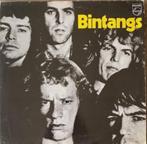 Bintangs/Genuine bull/Night-fighter/Mickey Finn, Ophalen of Verzenden, Zo goed als nieuw
