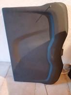 Volvo S40/ V40 hoedenplank, Ophalen of Verzenden, Gebruikt, Volvo