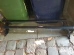 dakdragers voor o.a. golf II of III, Auto diversen, Ophalen, Gebruikt