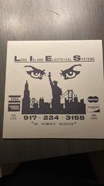 L.I.E.S Records - No Payments Rejected, Ophalen of Verzenden, Zo goed als nieuw, 12 inch