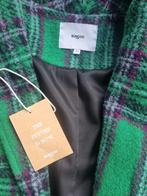 Suncoo Jasje Maat 36/38, Kleding | Dames, Ophalen of Verzenden, Zo goed als nieuw, Suncoo, Jasje