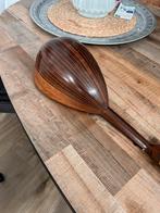 Te koop mooie mandoline, Ophalen, Gebruikt