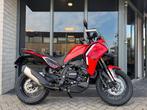Moto Morini X-CAPE (bj 2025), MOTO MORINI, Motorrijbewijs A, Onbekend, Meer dan 35 kW