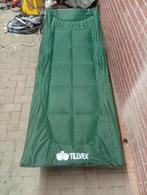 Tillvex Campingbed - Nieuw!, Caravans en Kamperen, Tillvex, Overige, Onbekend, Nieuw