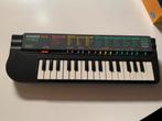 Vintage Casio SA-5 Keyboard, Ophalen of Verzenden, Gebruikt, Overige aantallen, Casio