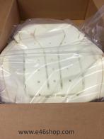 SCHUIMSTOF STOEL INKS BMW X5 X6 SPORT OE 52107343933, Auto-onderdelen, Interieur en Bekleding, -, -, Nieuw, Ophalen of Verzenden