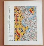 Piet Stenneberg - Tableau, Adriaan Venema, Ophalen of Verzenden