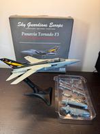 Witry Wings Tornado F3, Ophalen of Verzenden, Zo goed als nieuw, Schaalmodel
