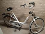 Damesfiets, Gebruikt, Versnellingen, 0 zitjes, Ophalen