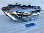 VW CADDY FULL LED KOPLAMP RECHTS, Ophalen of Verzenden, Gebruikt, Volkswagen