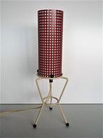 Pilastro  lamoje, Verzamelen, Ophalen, Huis en Inrichting