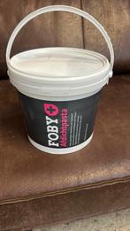 Dichte emmer afdichtpasta, Ophalen, Overige materialen, Wandtegels, Minder dan 20 cm