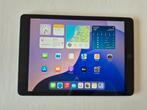 Ipad 9e generatie, 10 inch, Gebruikt, Apple iPad, Ophalen of Verzenden