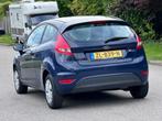 Ford Fiesta 1.25 Trend Airco*Dealer onderhouden*08-03-2025 A, Auto's, Te koop, Geïmporteerd, 5 stoelen, Benzine