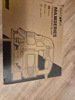 Elektrische zaag nooit gebruikt, Doe-het-zelf en Verbouw, Ophalen, Nieuw