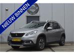 Peugeot 2008 1.2 PureTech Allure (bj 2016), Voorwielaandrijving, Stof, Euro 6, Parkeersensor