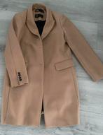 ZARA Monteco damesjas maat L, Kleding | Dames, Jassen | Winter, Ophalen of Verzenden, Zo goed als nieuw, Maat 38/40 (M)