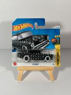‘57 Chevy Hot Wheels, Ophalen of Verzenden, Nieuw, Auto
