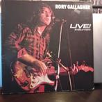 lp's rock, Ophalen of Verzenden, Gebruikt, 12 inch, Poprock