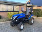 SOLIS 26 Hydrostaat Galaxy Pro, Tot 2500, Nieuw, Ophalen of Verzenden, Sonalika Group