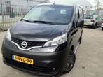 #AaNBiEDiNG BuLLbaR SiDeBar Patrol Primastar Navara Vanette