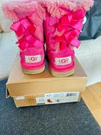 Orginele  Uggs maat 26, UGG, Meisje, Ophalen of Verzenden, Laarzen