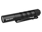 OLIGHT I3T 2 EOS, Olight, Info@jefiwild.nl, Nieuw, Batterij