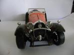 Bugatti Type 55   1932, Hobby en Vrije tijd, Modelauto's | 1:24, Ophalen of Verzenden, Nieuw, Auto, Bburago