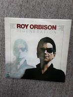 vinyl lp Roy Orbison regeneration, Cd's en Dvd's, Vinyl | Overige Vinyl, Gebruikt, Rock, Ophalen of Verzenden, 12 inch