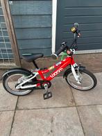 Woom 2, Ophalen, Gebruikt, Minder dan 16 inch