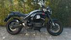 Moto Guzzi Griso 1200 8V SE, Motoren, 4 cilinders, Particulier, Meer dan 35 kW, Toermotor