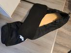 Wieg voor Bugaboo Donkey, Kinderen en Baby's, Kinderwagens en Combinaties, Ophalen, Zo goed als nieuw, Bugaboo