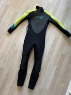 Kinder wetsuits, Watersport en Boten, Watersportkleding, Ophalen of Verzenden, Gebruikt, Kind, Wetsuit