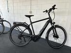 Pegasus Solero Evo 9 l Bosch Performance l 625wh l 55 cm, Fietsen en Brommers, Elektrische fietsen, Overige merken, Ophalen of Verzenden