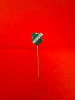 Oude Speld Fortuna '54 voetbal, Ophalen of Verzenden, Gebruikt, Sport