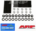 Mopar small block main studs, 2-bolt main caps with windage, Amerikaanse onderdelen, Nieuw, Reception@pttmcars.com, Ophalen of Verzenden