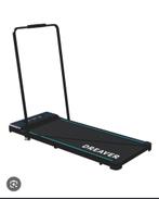 Dreaver S340 loopband - niet gebruikt, Ophalen, Zo goed als nieuw, Loopband