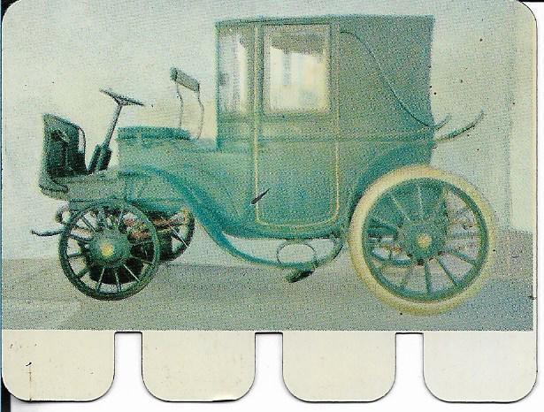 Metalen autoplaatje nr. 35 (sterovita), Verzamelen, Merken en Reclamevoorwerpen, Gebruikt, Overige typen, Ophalen of Verzenden