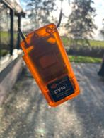 Stroom tester, Dieren en Toebehoren, Toebehoren, 1 paard of pony