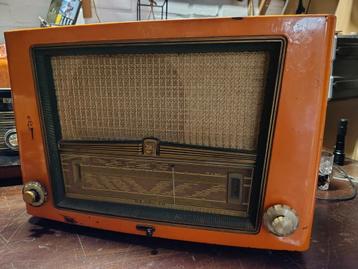 Phillips BX439A10 beschikbaar voor biedingen