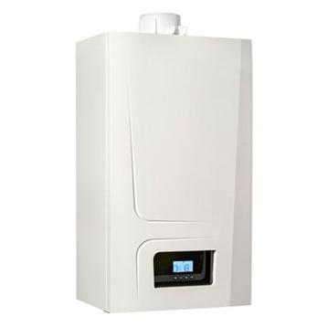 Remeha Avanta Ace 28c CW4 A-label beschikbaar voor biedingen