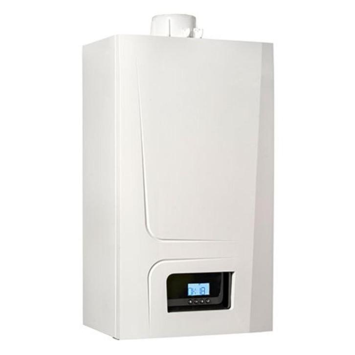 Remeha Avanta Ace 28c CW4 A-label, Doe-het-zelf en Verbouw, Verwarming en Radiatoren, Nieuw, Cv-ketel of Combi-ketel, 800 watt of meer