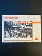 ‘s-Gravenhage in oude ansichten (2010), Ophalen of Verzenden, 20e eeuw of later, Zo goed als nieuw